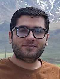 محمدجواد بحیرایی