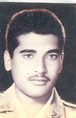 محب علی نباتی آق قلعه