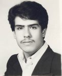 ابوالفضل رضائی