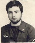 محمد علمی رانکوهی