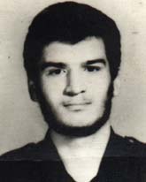 حمیدرضا حق طلب