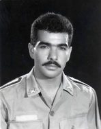 بهزاد اردوخانی