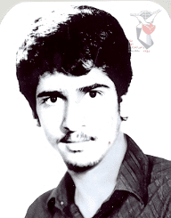 سیدآقا میرقادری