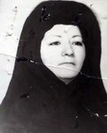 بهجت بندئی