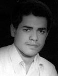 حجت اله باقری قهی