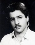 محمود جباری مقدم پور
