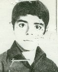 جواد محمدی کریم آبادی