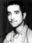 رضا جانی