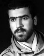 محمدرضا اشرفی همدانی