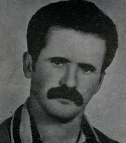 دریاقلی سورانی