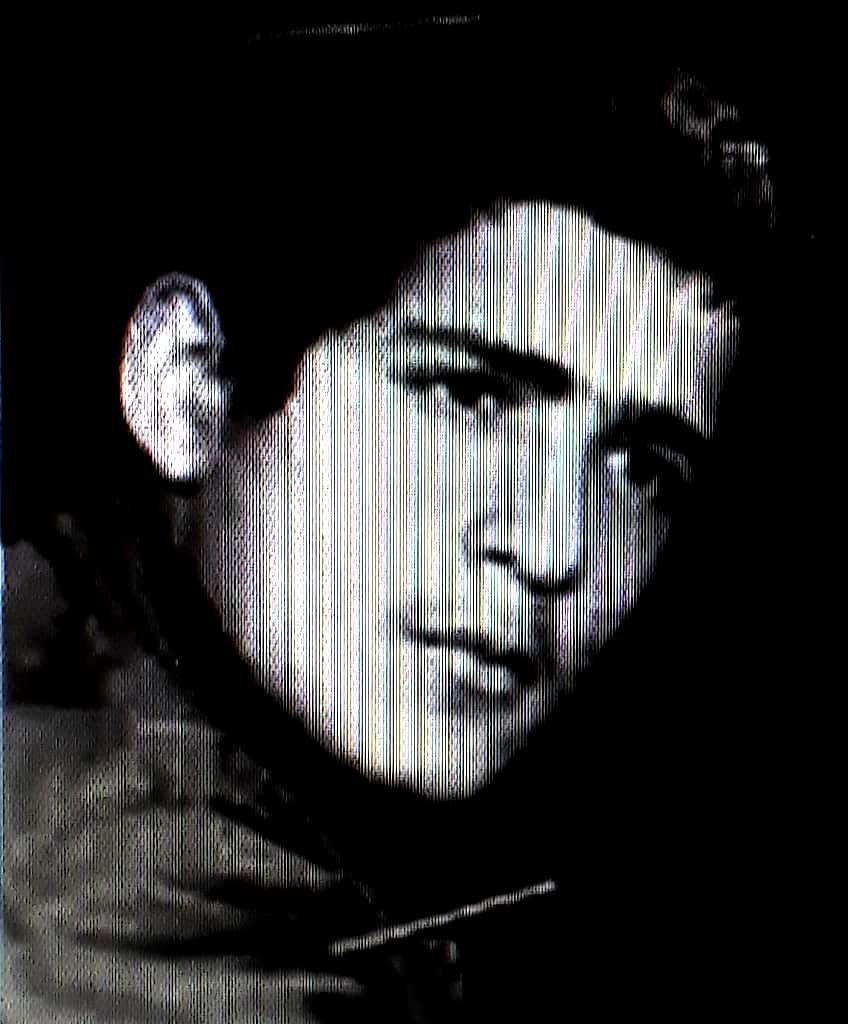 داود آجدانی