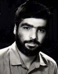 محمد صادقی