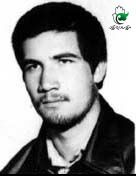 حسن داودی