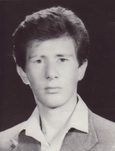 محمد موسوی نمین