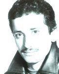 محمدمهدی صمدی