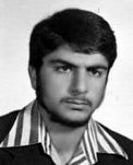محمد راجیان
