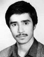 مجید آخوندزاده طرزجانی