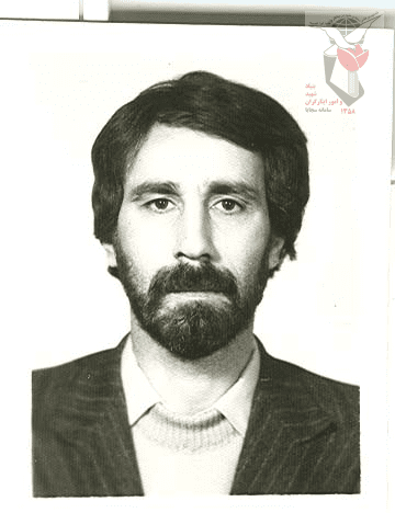سیدکمال هاشمی