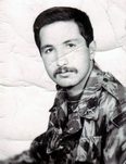 سعید یاراحمدی