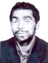 گل محمد محمدیان