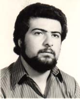 سعید خوش دل نیکخو