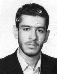 حمید مجیدی