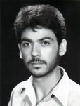 حسن جعفری