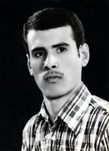 حمید سلطانی پور