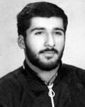 اصغر رشیدی