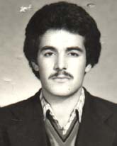 سیامک حسین زاده بقاء