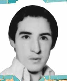 داود ولیخانی
