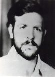 محمدحسین غلامی سیانی