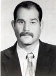 سیدحسن جلالی موسوی