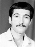 حمید همت