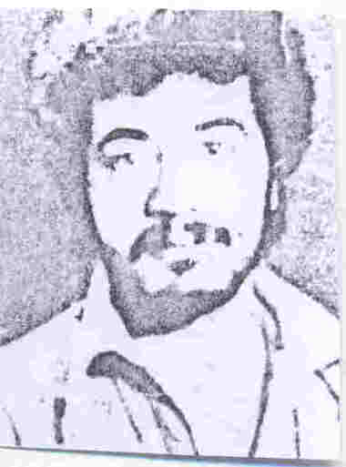 حسن حسین زاده اصل خیابانیان