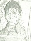 اسفندیار ساقی کلهر