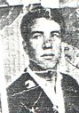 علی حسن دباغی