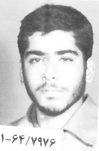 سیدمحمدمسعود سخایی