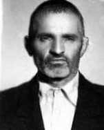 علی اکبر بابائی