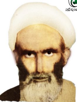 حسین مهدوی حاجی