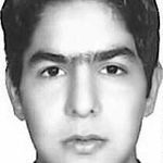 شهید بهمن جنابی