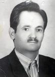 ولی اله ذوالفقاری