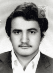 غلامرضا پورکریم
