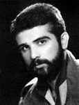 محمدتقی سیدآقامدنی