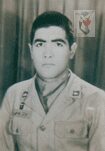توکل مومنی