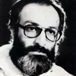 شهید مصطفی نیکوقدم