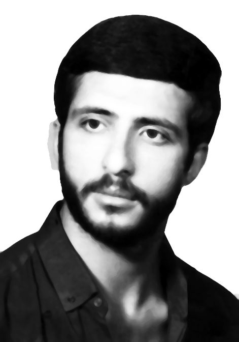 جعفر علی زاده اشتجران