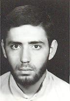 سعید خطیب