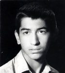 محمد بزمه