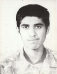 محمد کربلائی مطلب